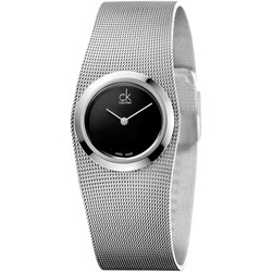 Calvin Klein K3T23121