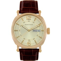 Romanson TL9214MG GD