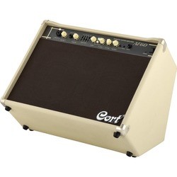 Cort AF60