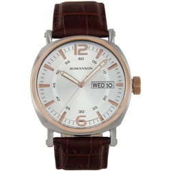 Romanson TL9214MJ WH