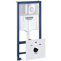 Grohe 38813001