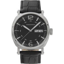 Romanson TL9214MW BK