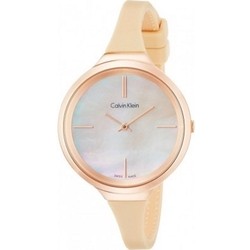 Calvin Klein K4U236XE
