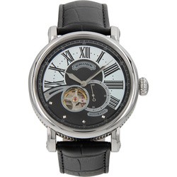 Romanson TL9220RMW BK