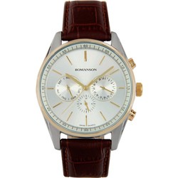 Romanson TL9224MC WH
