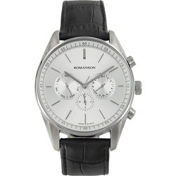 Romanson TL9224MW WH