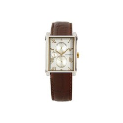 Romanson TL9225MC WH