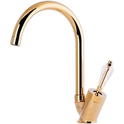 Venezia Diamond Gold 5010202