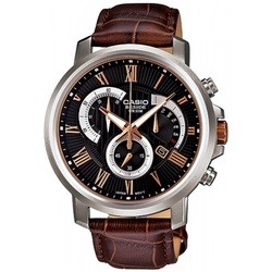 Casio BEM-506GL-1A