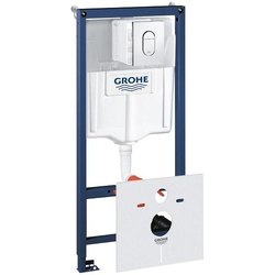 Grohe 38929000