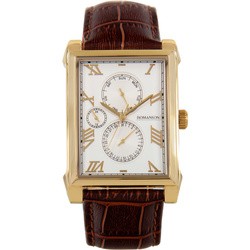 Romanson TL9225MG WH
