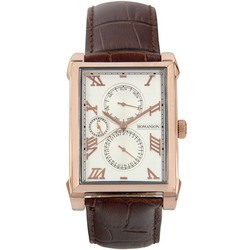 Romanson TL9225MRWH
