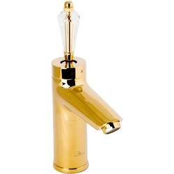 Venezia Diamond Gold 5010204