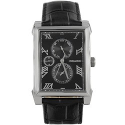 Romanson TL9225MW BK