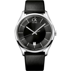 Calvin Klein K2H21102