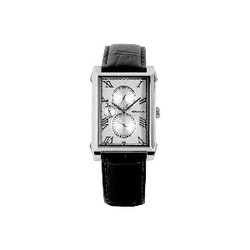 Romanson TL9225MW WH