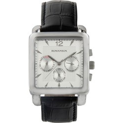 Romanson TL9244MW WH