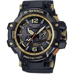 Casio GPW-1000GB-1A