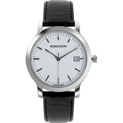 Romanson TL9245MW WH