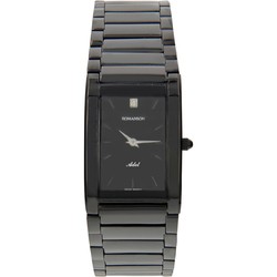 Romanson TM0141XB BK