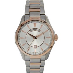 Romanson TM0337MJ WH