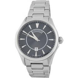 Romanson TM0337MW BK
