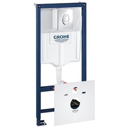 Grohe 38750001