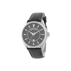 Romanson TM0337MW WH