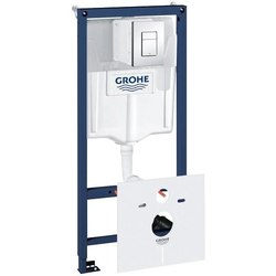 Grohe 38827000