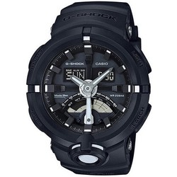 Casio GA-500-1A