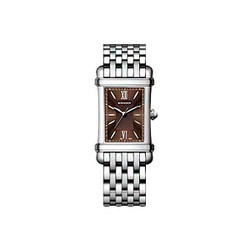 Romanson TM0338MW BROWN