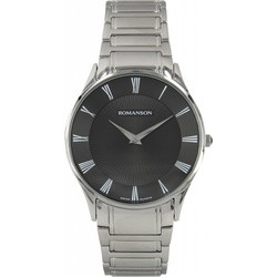 Romanson TM0389MW BK