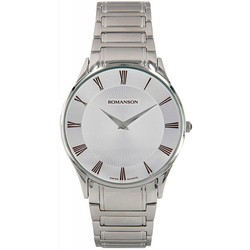 Romanson TM0389MW WH