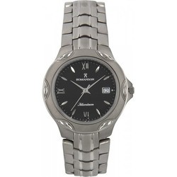 Romanson TM0591MW BK