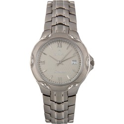Romanson TM0591MW GR