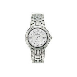 Romanson TM0591MW WH