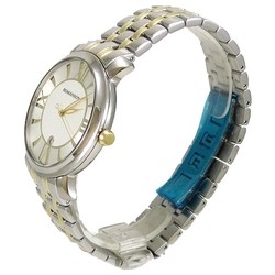 Romanson TM1256MC WH