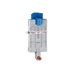 Grohe 38785000