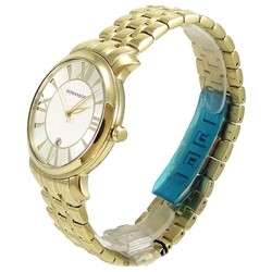 Romanson TM1256MG WH
