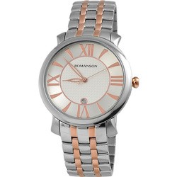 Romanson TM1256MJ WH