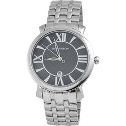 Romanson TM1256MW BK