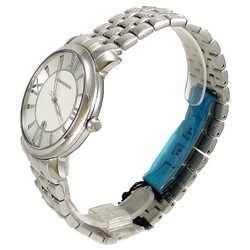 Romanson TM1256MW WH