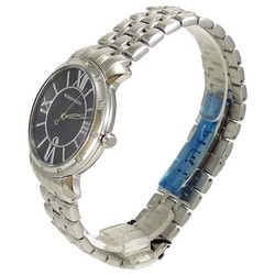 Romanson TM1256QLW BK