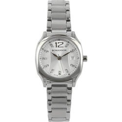 Romanson TM1271LW WH