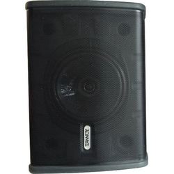 Tannoy i6 AW