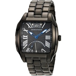 Romanson TM1273MB BK
