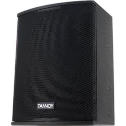 Tannoy VNet 12