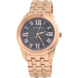 Romanson TM2615MR BK