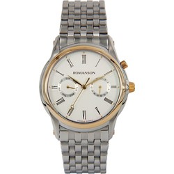 Romanson TM3211FMC WH