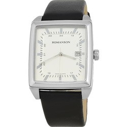 Romanson TM3248MW WH